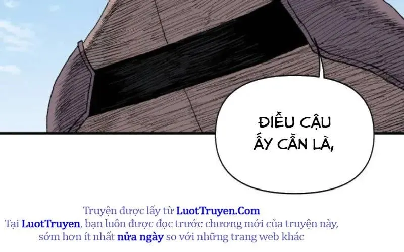 Khô Lâu Sứ Giả Chapter 10 - 247