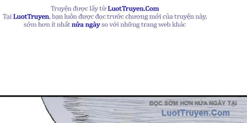 Khô Lâu Sứ Giả Chapter 10 - 248