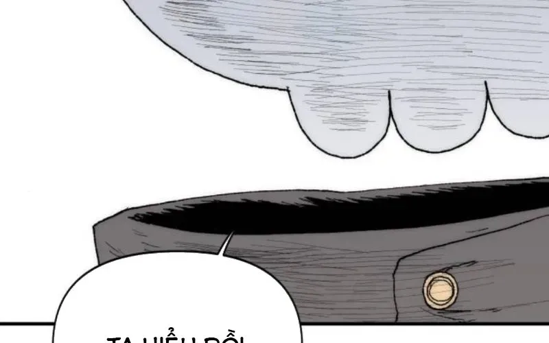 Khô Lâu Sứ Giả Chapter 10 - 249