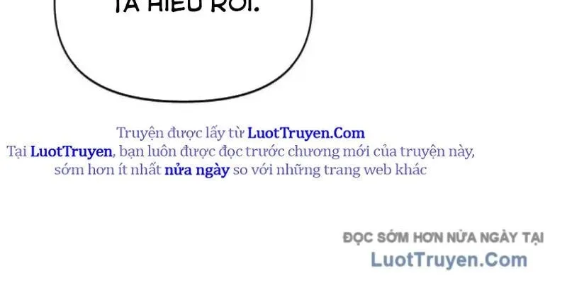 Khô Lâu Sứ Giả Chapter 10 - 250