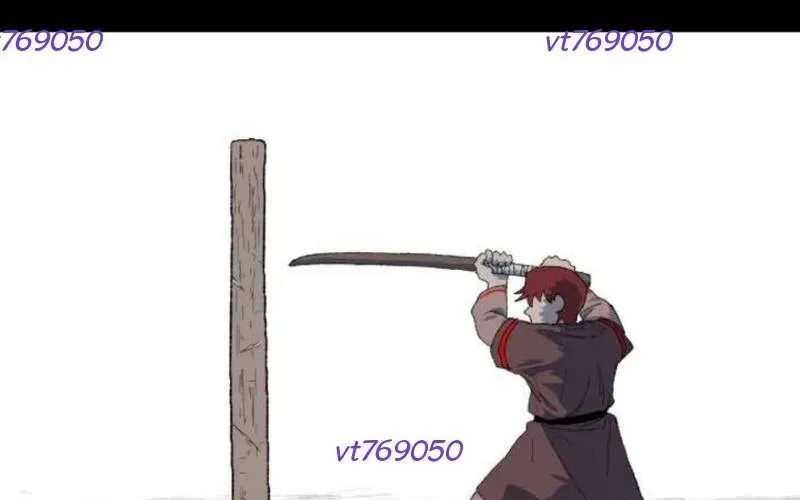 Khô Lâu Sứ Giả Chapter 10 - 26