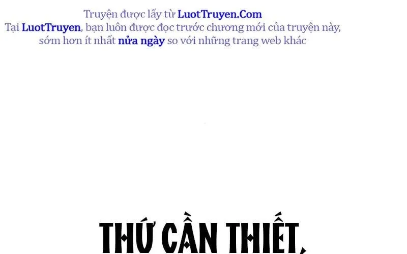 Khô Lâu Sứ Giả Chapter 10 - 251