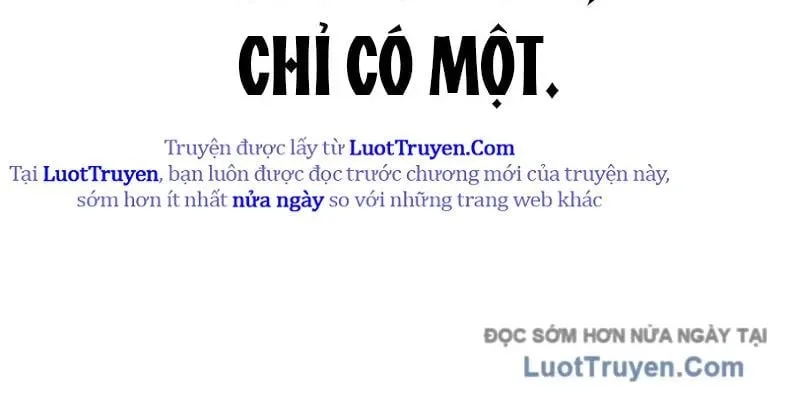 Khô Lâu Sứ Giả Chapter 10 - 252