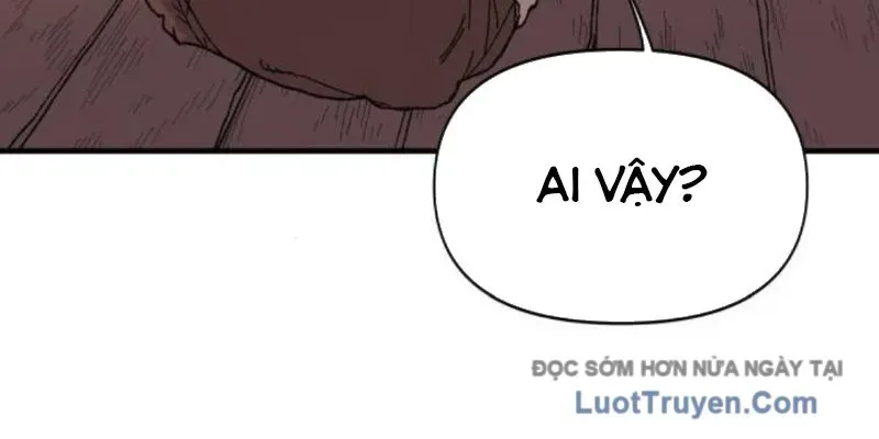 Khô Lâu Sứ Giả Chapter 10 - 256