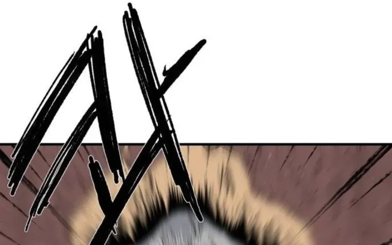 Khô Lâu Sứ Giả Chapter 10 - 258