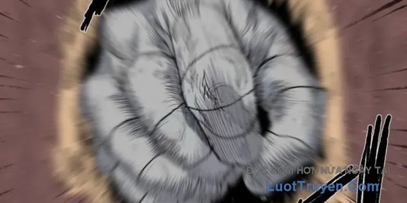 Khô Lâu Sứ Giả Chapter 10 - 259