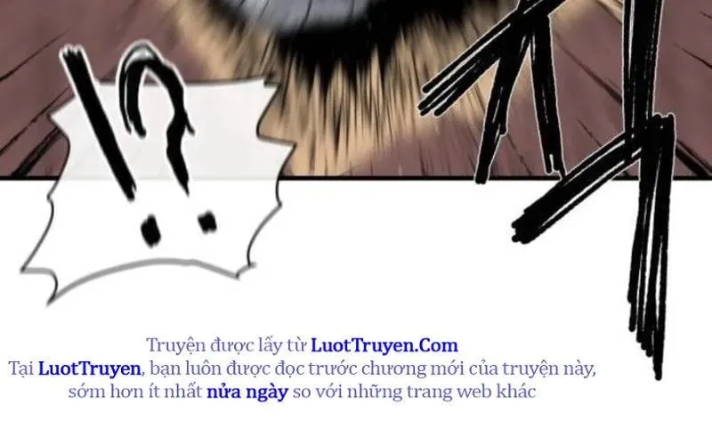 Khô Lâu Sứ Giả Chapter 10 - 260