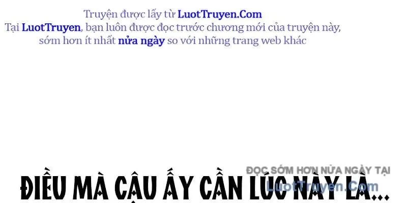 Khô Lâu Sứ Giả Chapter 10 - 261