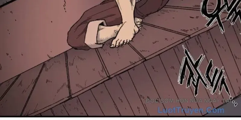 Khô Lâu Sứ Giả Chapter 10 - 263