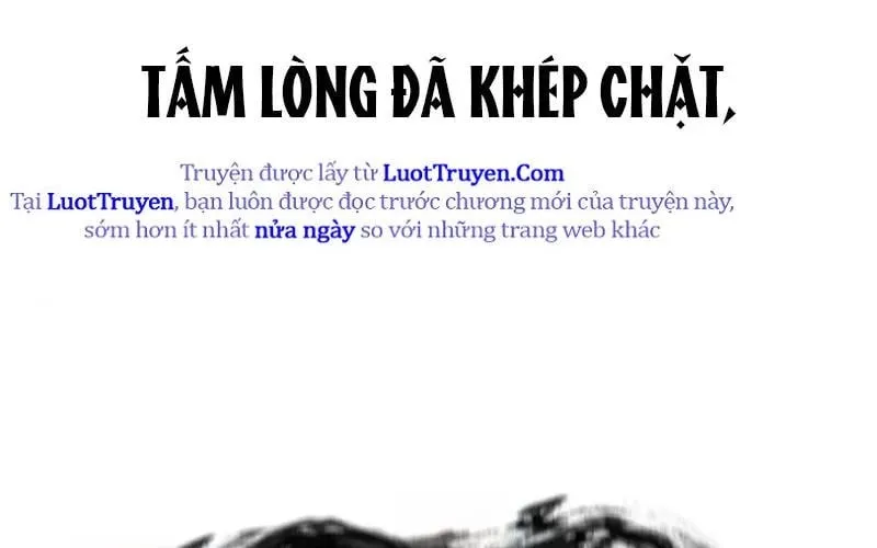 Khô Lâu Sứ Giả Chapter 10 - 264