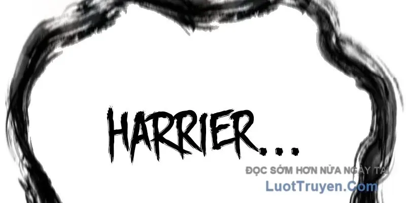 Khô Lâu Sứ Giả Chapter 10 - 265