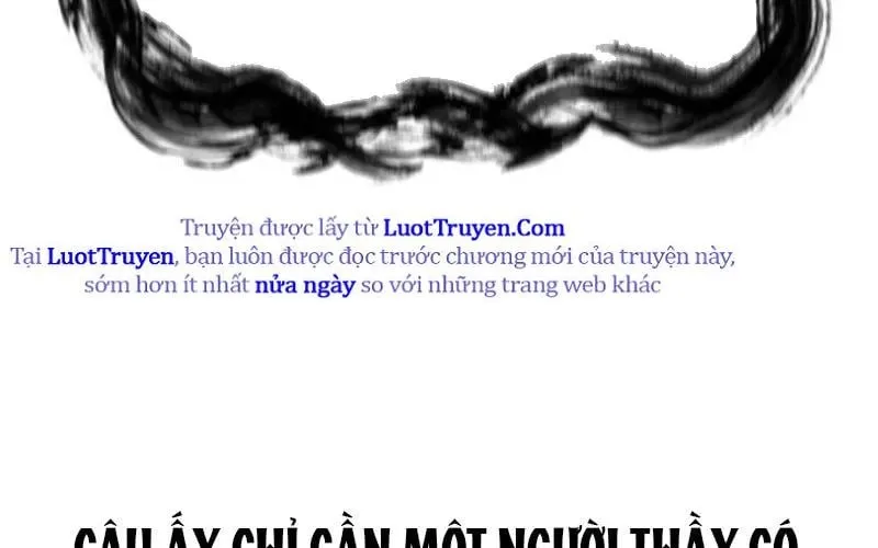 Khô Lâu Sứ Giả Chapter 10 - 266