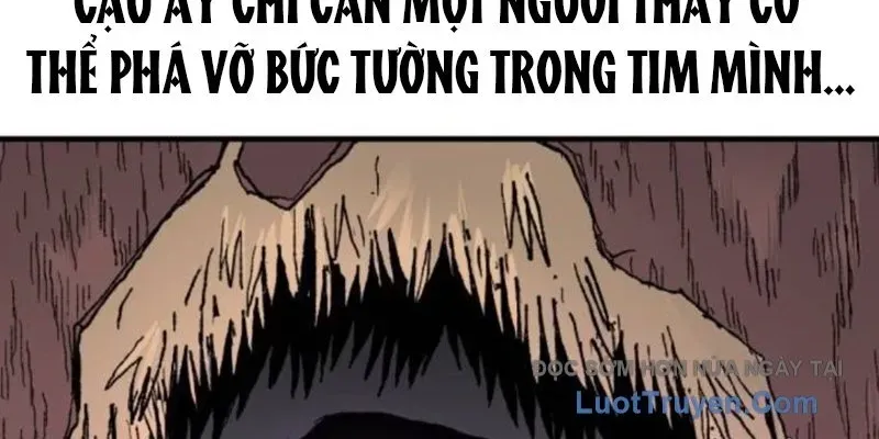 Khô Lâu Sứ Giả Chapter 10 - 267