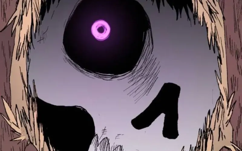 Khô Lâu Sứ Giả Chapter 10 - 268