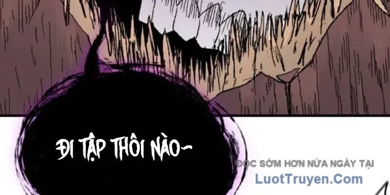 Khô Lâu Sứ Giả Chapter 10 - 269