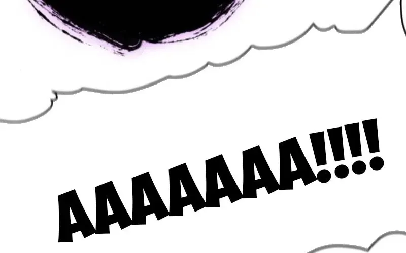 Khô Lâu Sứ Giả Chapter 10 - 270