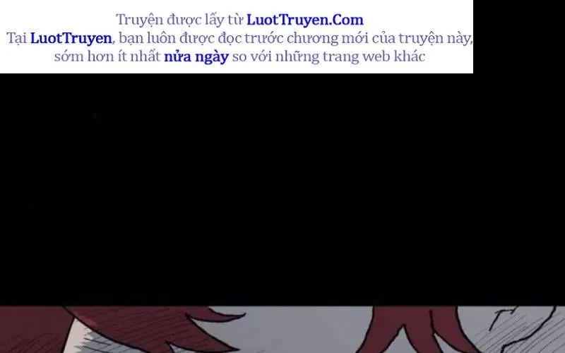 Khô Lâu Sứ Giả Chapter 10 - 28