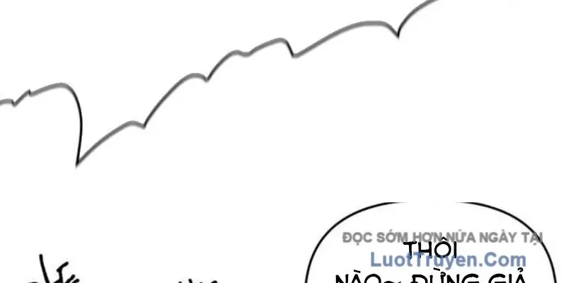 Khô Lâu Sứ Giả Chapter 10 - 271