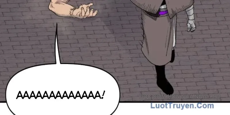 Khô Lâu Sứ Giả Chapter 10 - 273