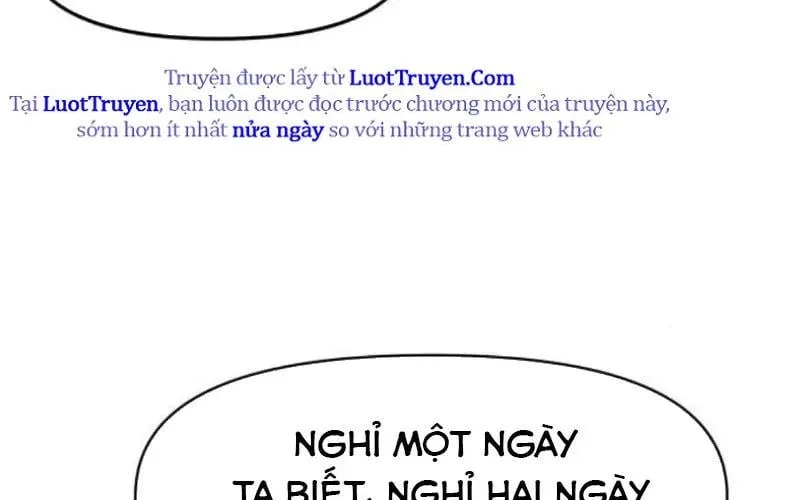 Khô Lâu Sứ Giả Chapter 10 - 274