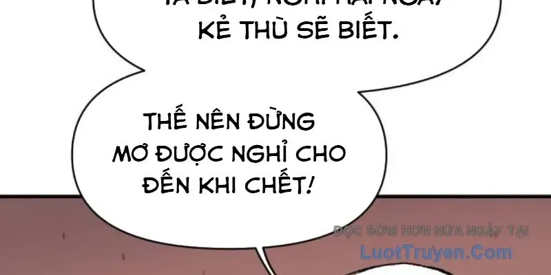 Khô Lâu Sứ Giả Chapter 10 - 275