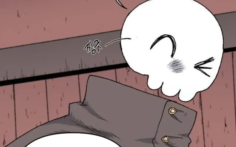 Khô Lâu Sứ Giả Chapter 10 - 276