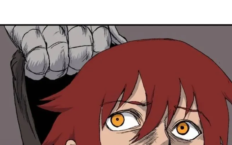 Khô Lâu Sứ Giả Chapter 10 - 278