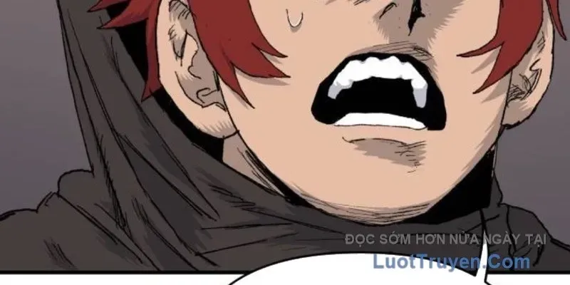 Khô Lâu Sứ Giả Chapter 10 - 279