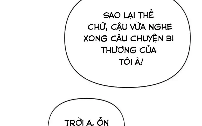 Khô Lâu Sứ Giả Chapter 10 - 280