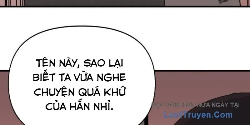 Khô Lâu Sứ Giả Chapter 10 - 283