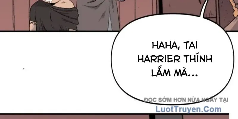 Khô Lâu Sứ Giả Chapter 10 - 285