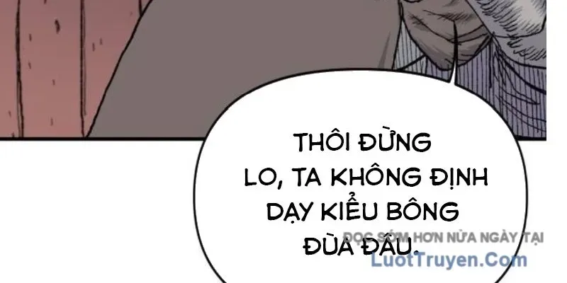 Khô Lâu Sứ Giả Chapter 10 - 287