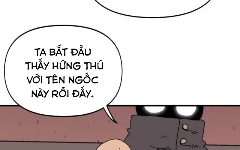 Khô Lâu Sứ Giả Chapter 10 - 288