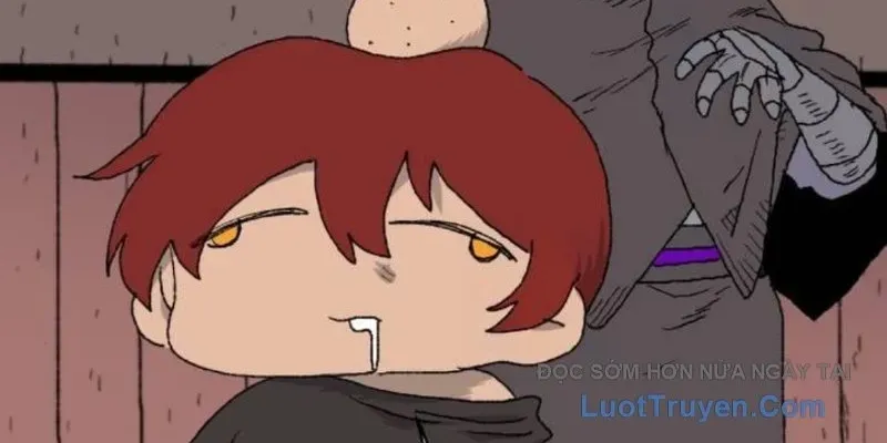 Khô Lâu Sứ Giả Chapter 10 - 289