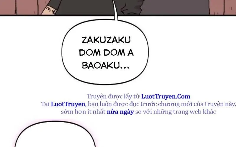 Khô Lâu Sứ Giả Chapter 10 - 290