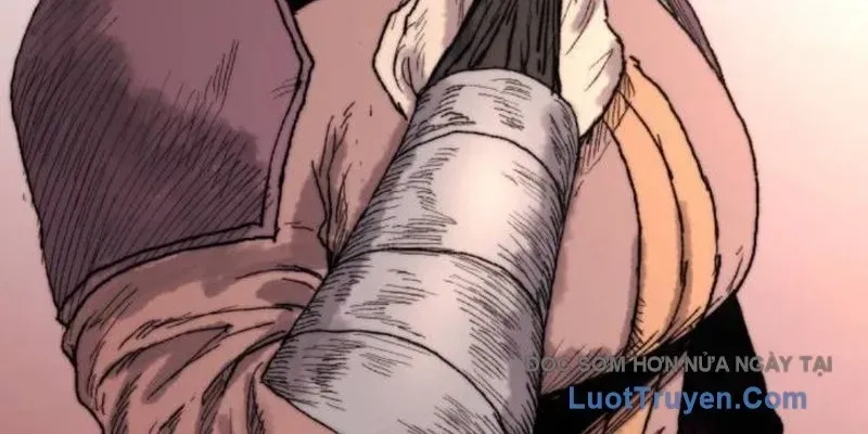 Khô Lâu Sứ Giả Chapter 10 - 293