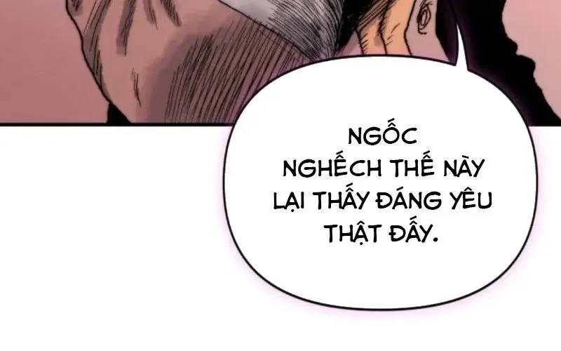 Khô Lâu Sứ Giả Chapter 10 - 294