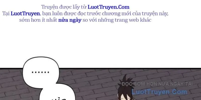 Khô Lâu Sứ Giả Chapter 10 - 295