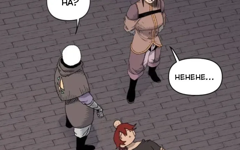 Khô Lâu Sứ Giả Chapter 10 - 296