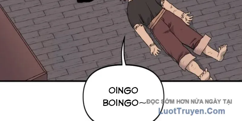 Khô Lâu Sứ Giả Chapter 10 - 297