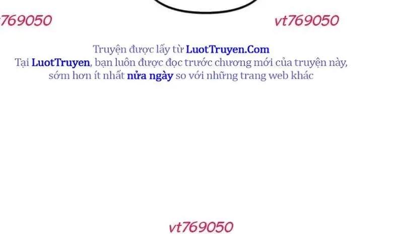 Khô Lâu Sứ Giả Chapter 10 - 298