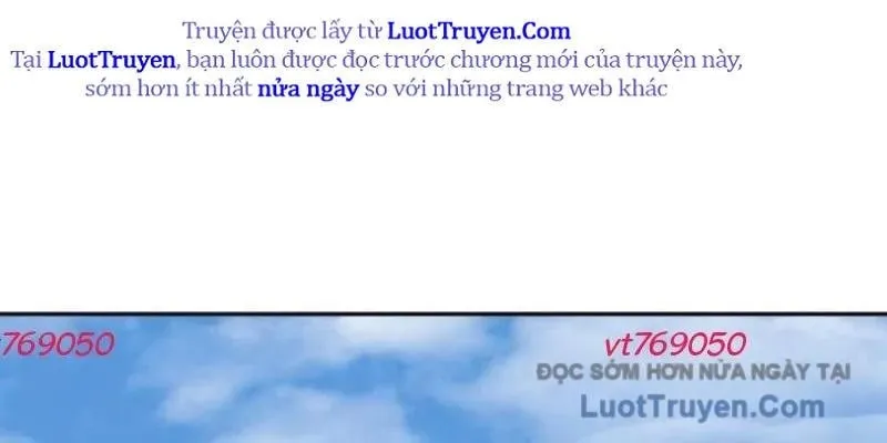 Khô Lâu Sứ Giả Chapter 10 - 299