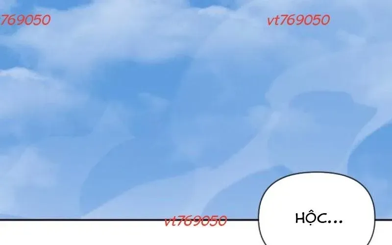 Khô Lâu Sứ Giả Chapter 10 - 300