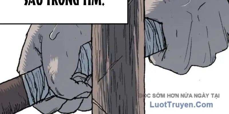 Khô Lâu Sứ Giả Chapter 10 - 31