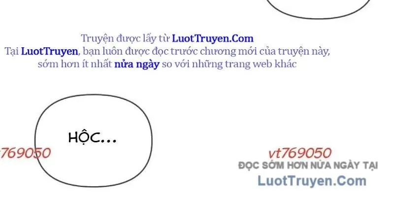 Khô Lâu Sứ Giả Chapter 10 - 301