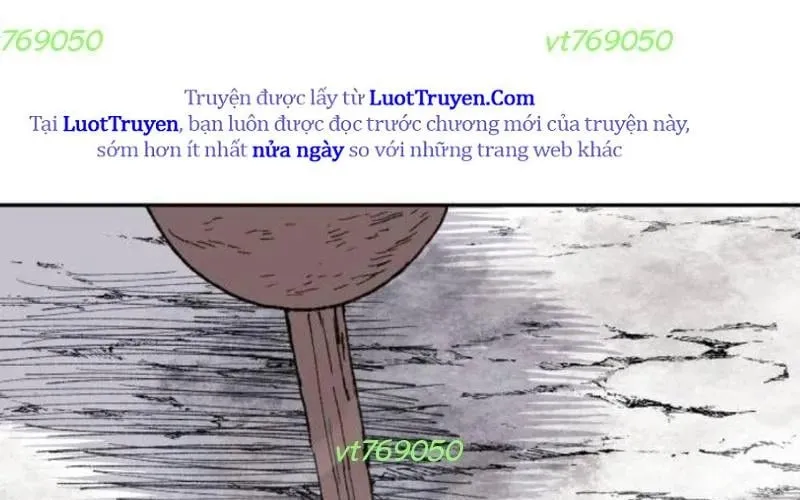 Khô Lâu Sứ Giả Chapter 10 - 302