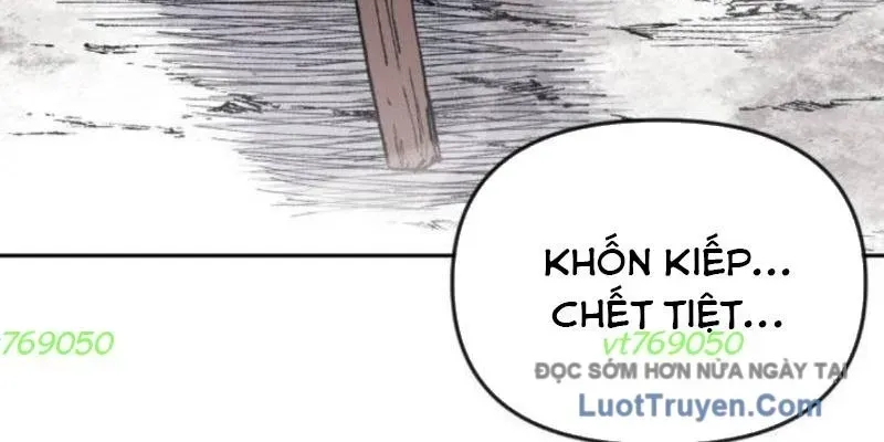 Khô Lâu Sứ Giả Chapter 10 - 303
