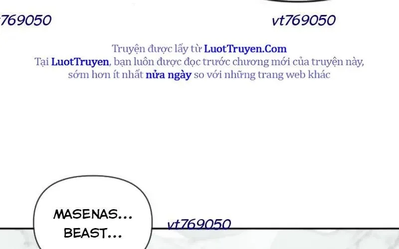 Khô Lâu Sứ Giả Chapter 10 - 304