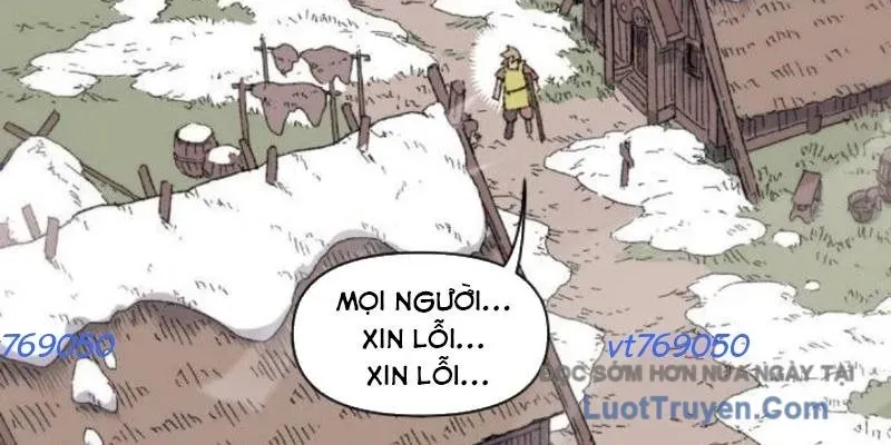 Khô Lâu Sứ Giả Chapter 10 - 307
