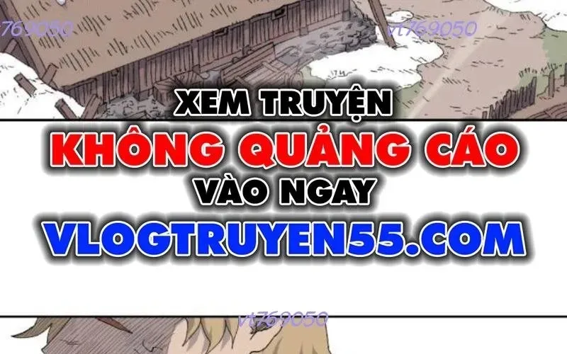 Khô Lâu Sứ Giả Chapter 10 - 308